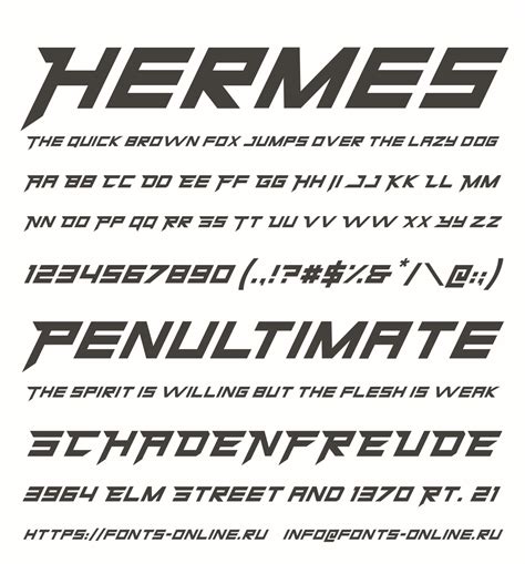 hermes sans font download|hermes typeface.